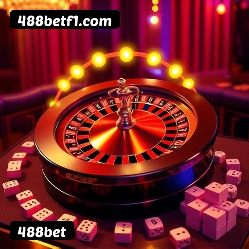 Processo de Download do App 488bet - Passo a Passo Simples
