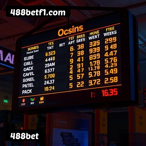 Jogos de Cassino em Destaque - Slots, Roleta, Blackjack