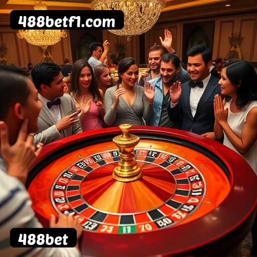 Categorias de Jogos - Slots, Mesa, Ao Vivo, Jackpots